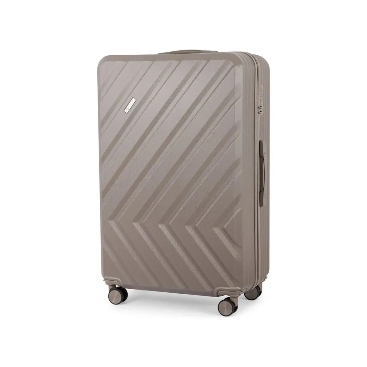 Solier Kyoto-Homme Valises