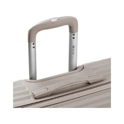 Solier Kyoto-Homme Valises