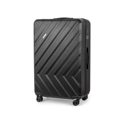 Solier Kyoto-Homme Valises