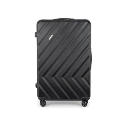 Solier Kyoto-Homme Valises