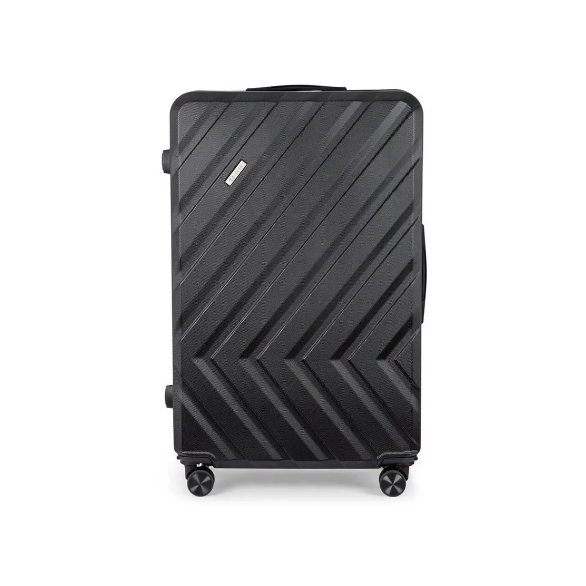 Solier Kyoto-Homme Valises