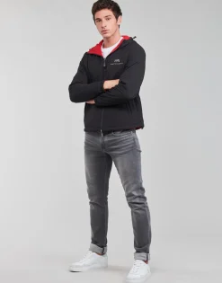 Armani Exchange 6KZB56-Homme Vestes