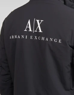 Armani Exchange 6KZB56-Homme Vestes