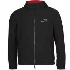 Armani Exchange 6KZB56-Homme Vestes