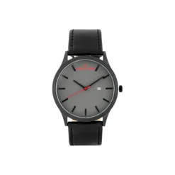 Jordan Kerr L101-Homme Montres