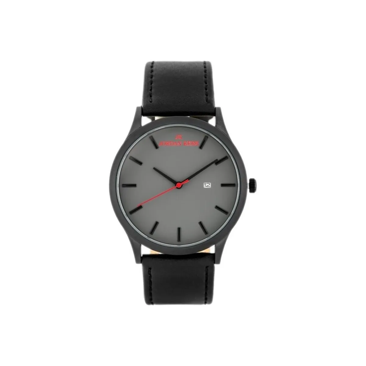 Jordan Kerr L101-Homme Montres