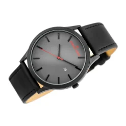 Jordan Kerr L101-Homme Montres