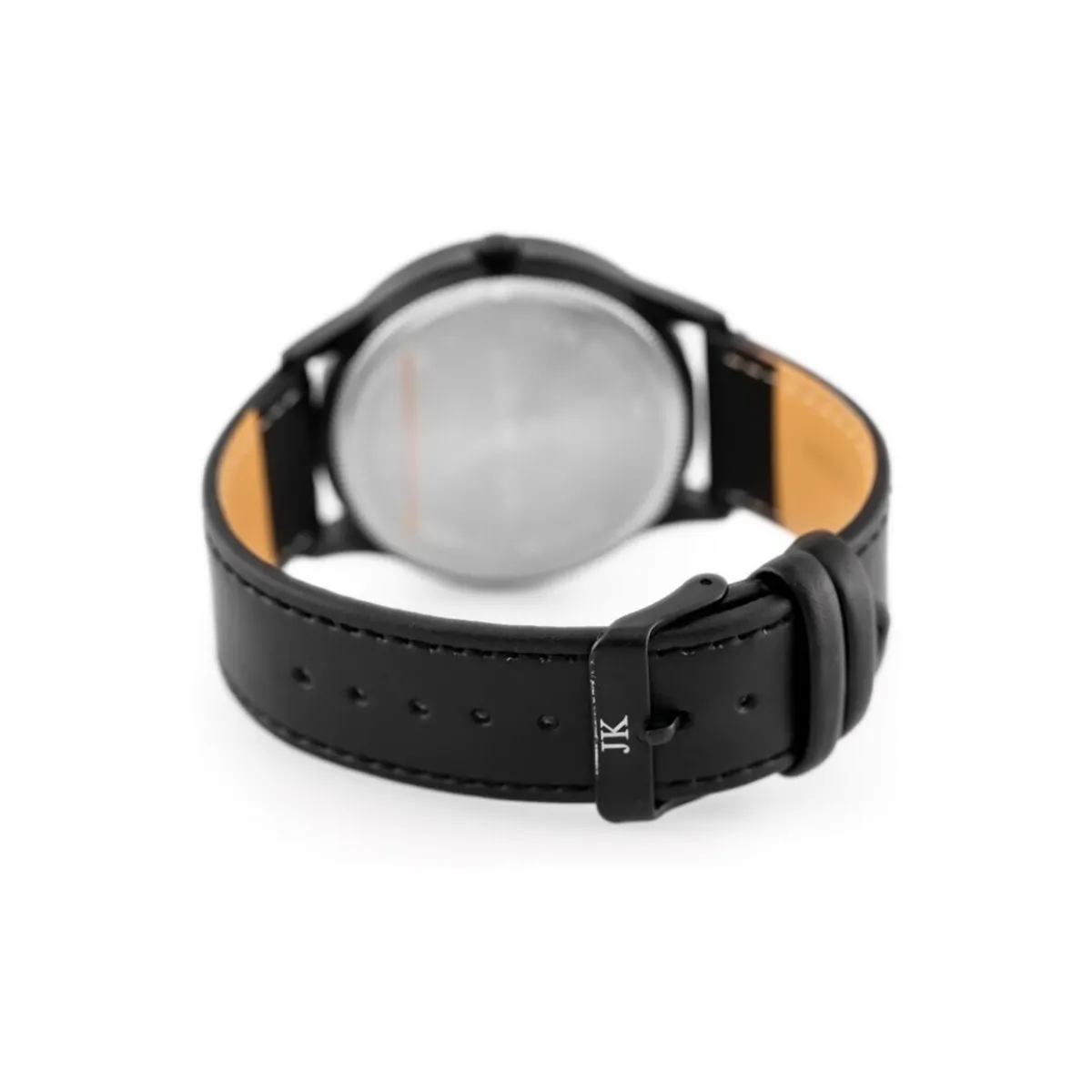 Jordan Kerr L101-Homme Montres