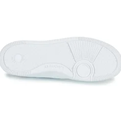 Lacoste L001-Homme Baskets Mode