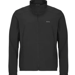 BOSS L_CruiseLite FZ 1-Homme Vestes