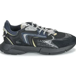 Lacoste L003 NEO-Homme Baskets Mode