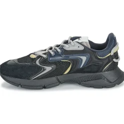 Lacoste L003 NEO-Homme Baskets Mode