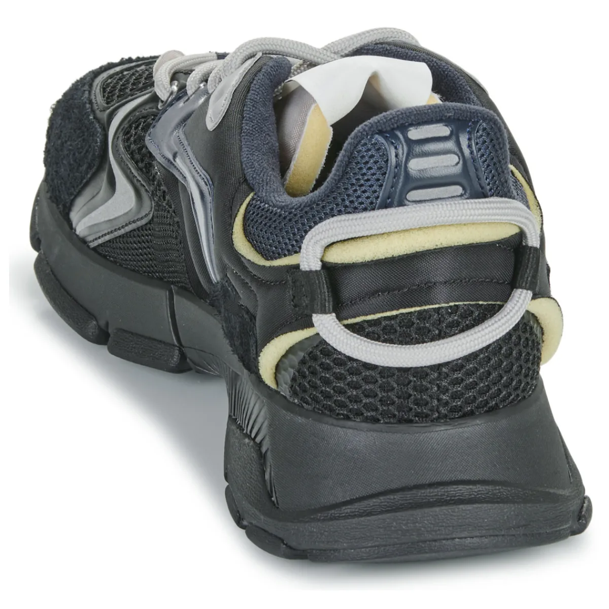 Lacoste L003 NEO-Homme Baskets Mode