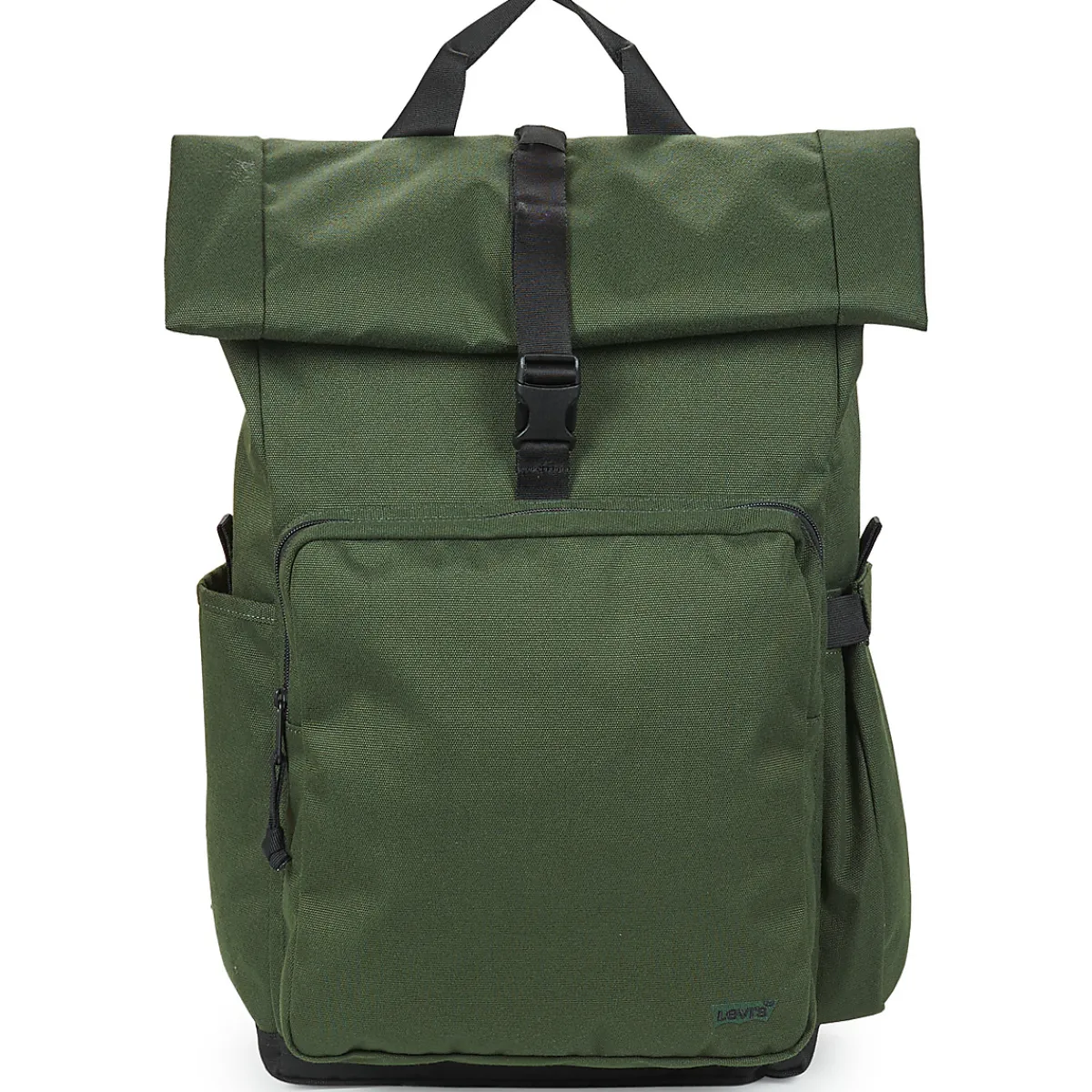 Levi's L PACK ROLL TOP-Homme Sacs À Dos