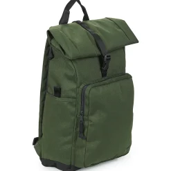 Levi's L PACK ROLL TOP-Homme Sacs À Dos