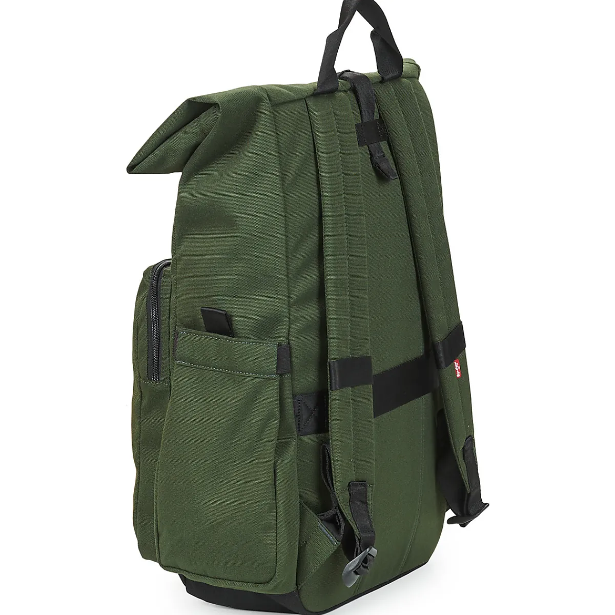 Levi's L PACK ROLL TOP-Homme Sacs À Dos