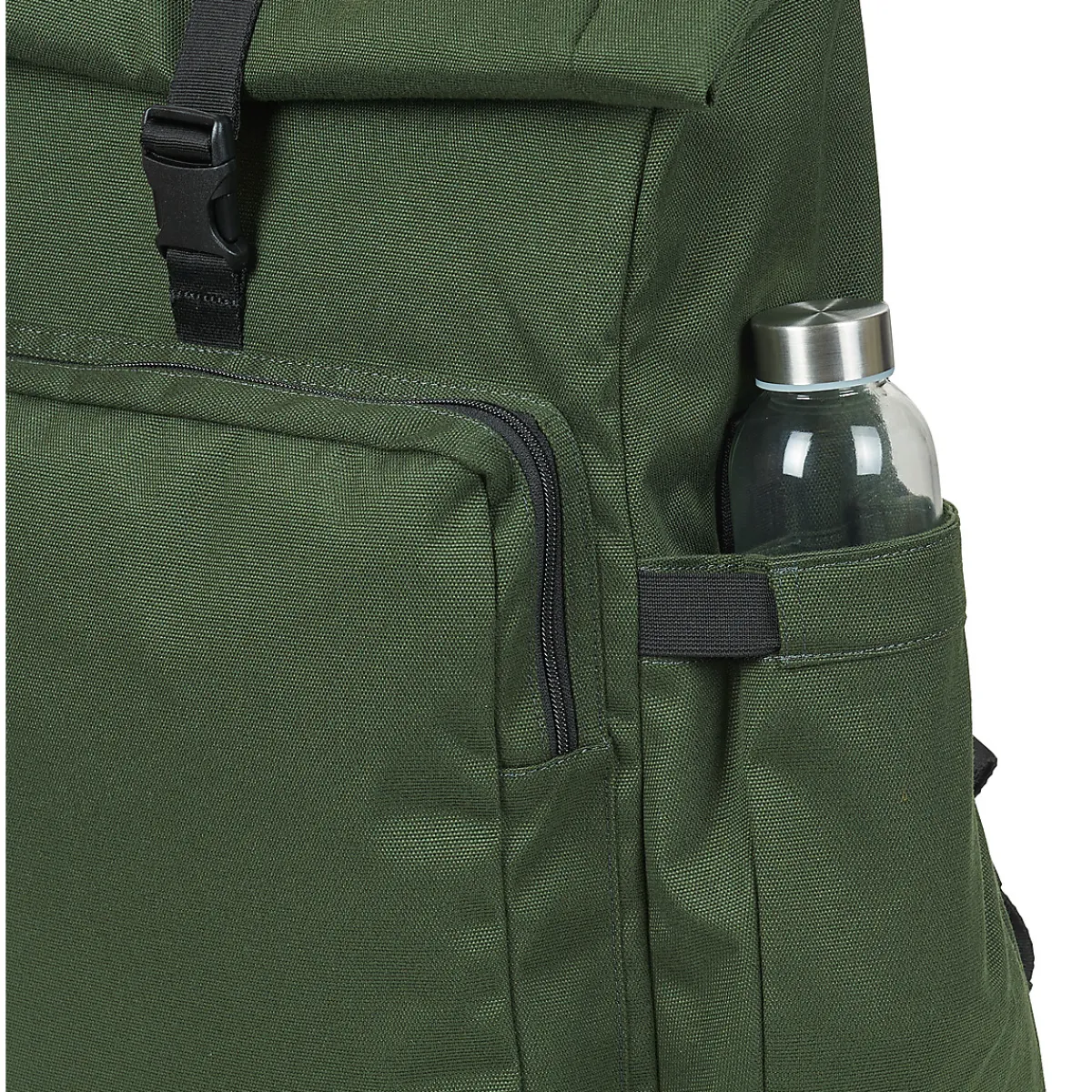 Levi's L PACK ROLL TOP-Homme Sacs À Dos