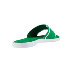 Lacoste L.30 Slide 118 3 CAM-Homme Sandales Et Nu-Pieds