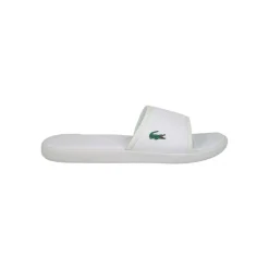Lacoste L.30 Slide Sport-Homme Sandales Et Nu-Pieds