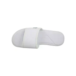 Lacoste L.30 Slide Sport-Homme Sandales Et Nu-Pieds