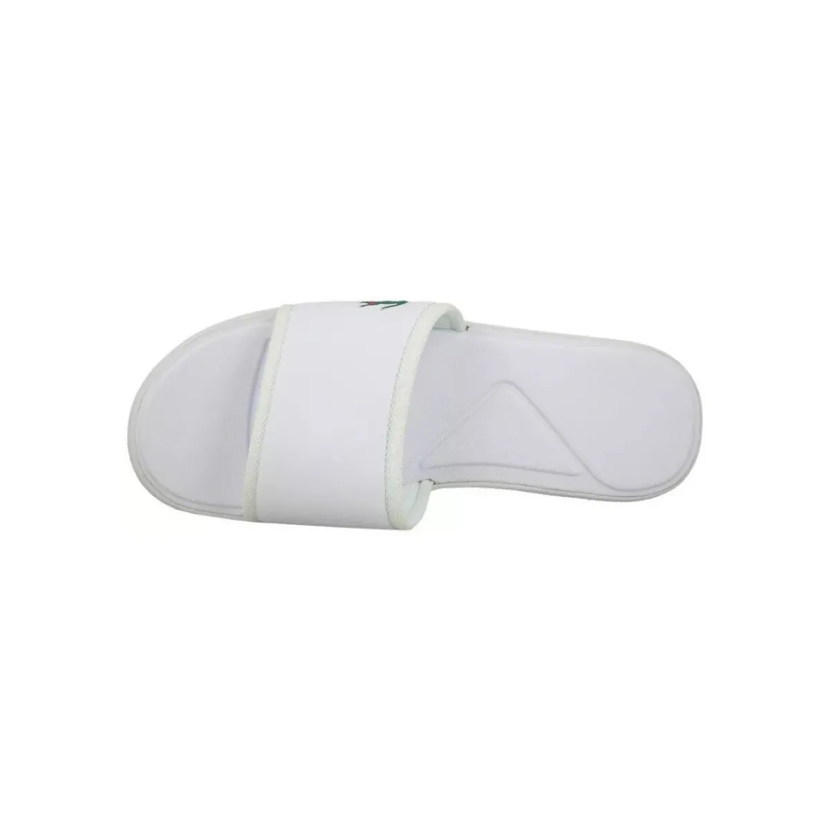 Lacoste L.30 Slide Sport-Homme Sandales Et Nu-Pieds
