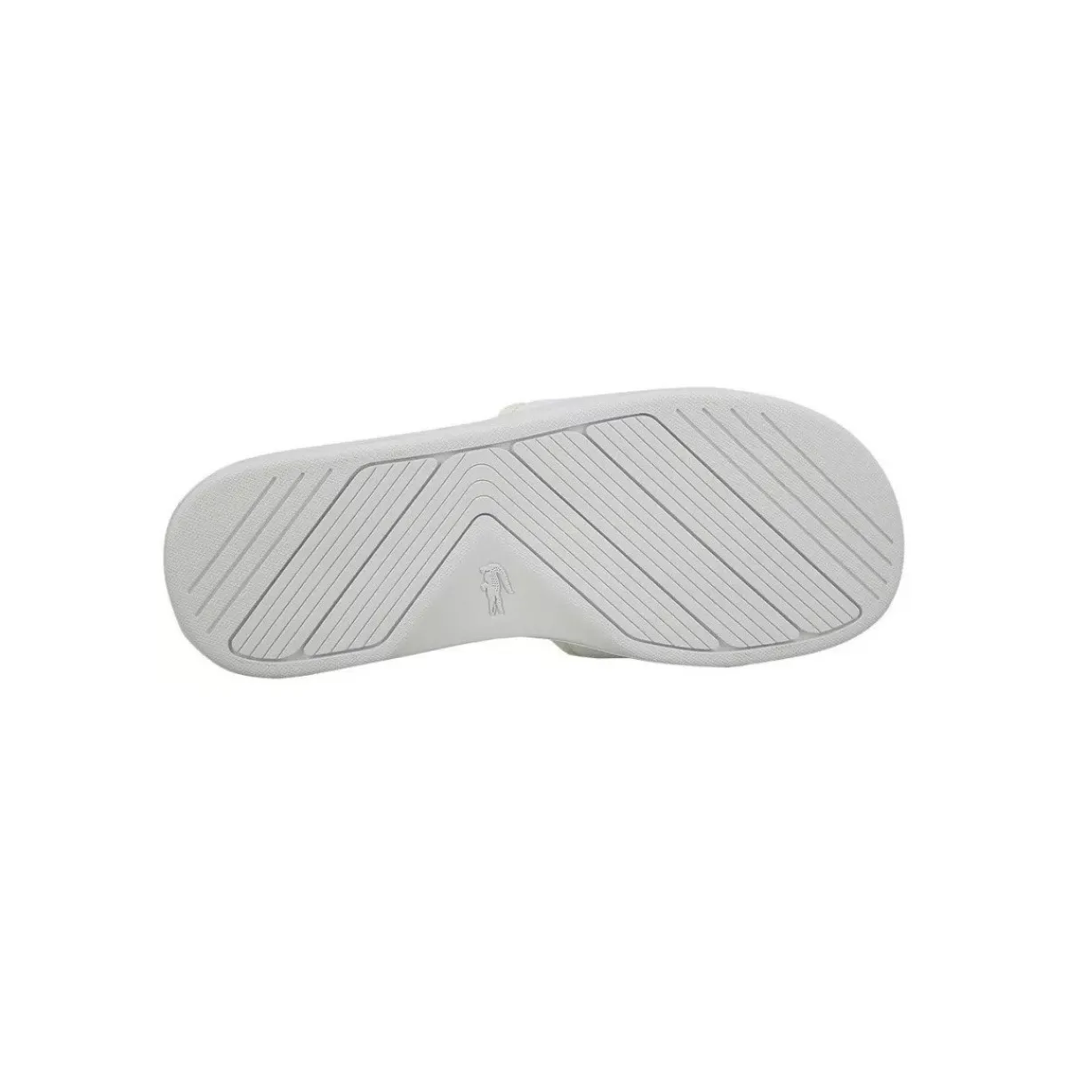 Lacoste L.30 Slide Sport-Homme Sandales Et Nu-Pieds