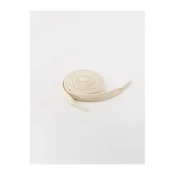 TBS LACECOT-Homme Football