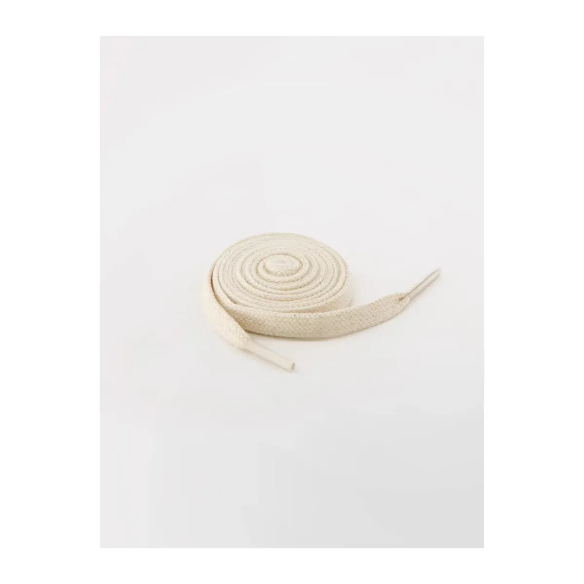 TBS LACECOT-Homme Football