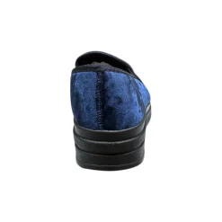 Anatonic LADY-Homme Pantoufles / Chaussons