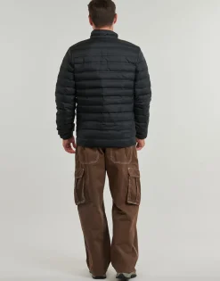 Columbia LAKE 22 II DOWN JACKET-Homme Manteaux