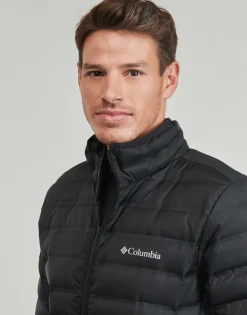 Columbia LAKE 22 II DOWN JACKET-Homme Manteaux