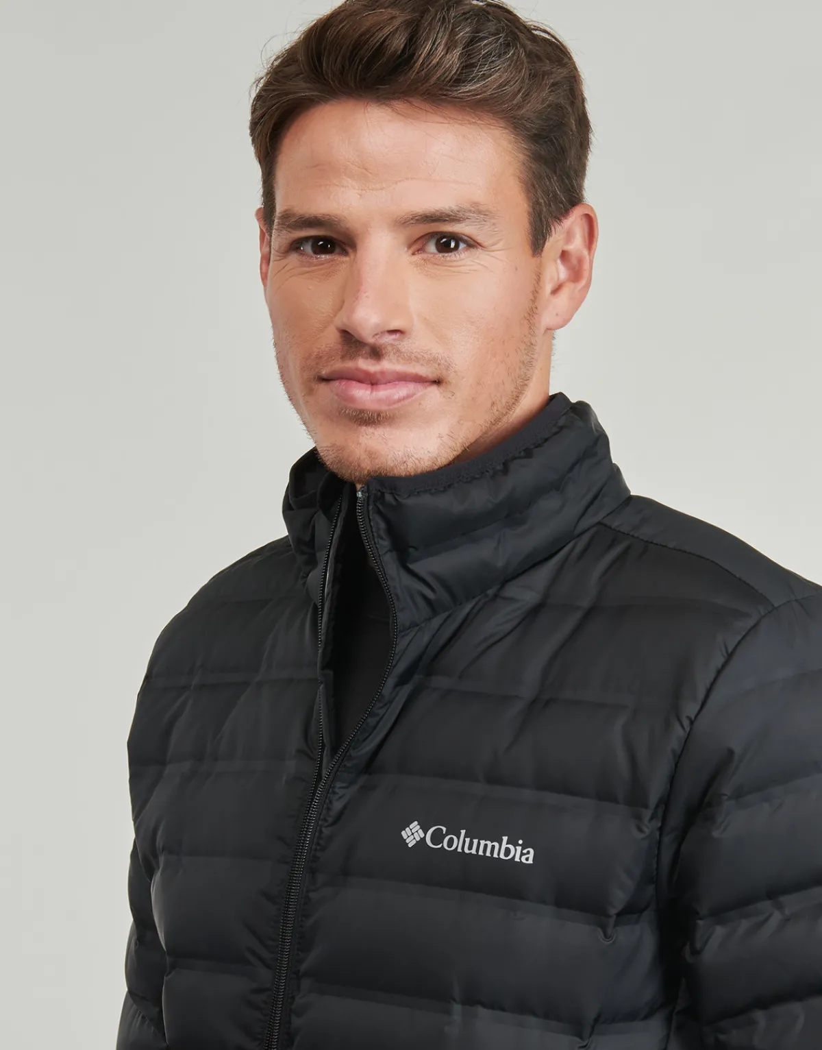 Columbia LAKE 22 II DOWN JACKET-Homme Manteaux