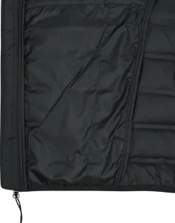 Columbia LAKE 22 II DOWN JACKET-Homme Manteaux