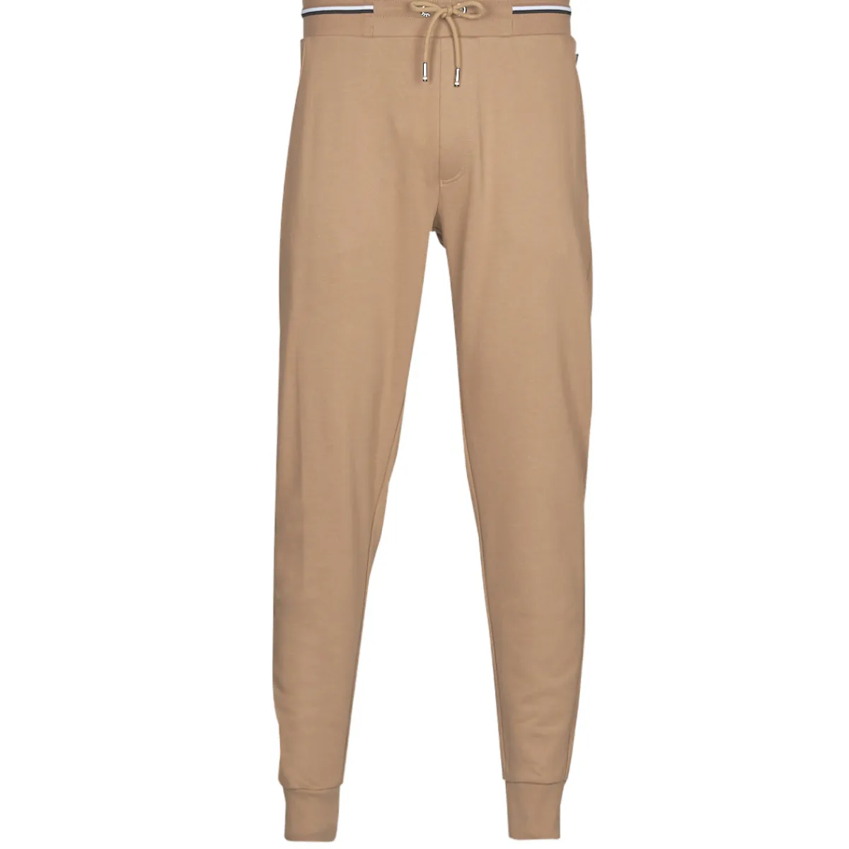 BOSS LAMONT 127-Homme Joggings & Survêtements