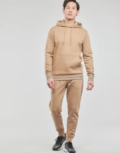 BOSS LAMONT 127-Homme Joggings & Survêtements