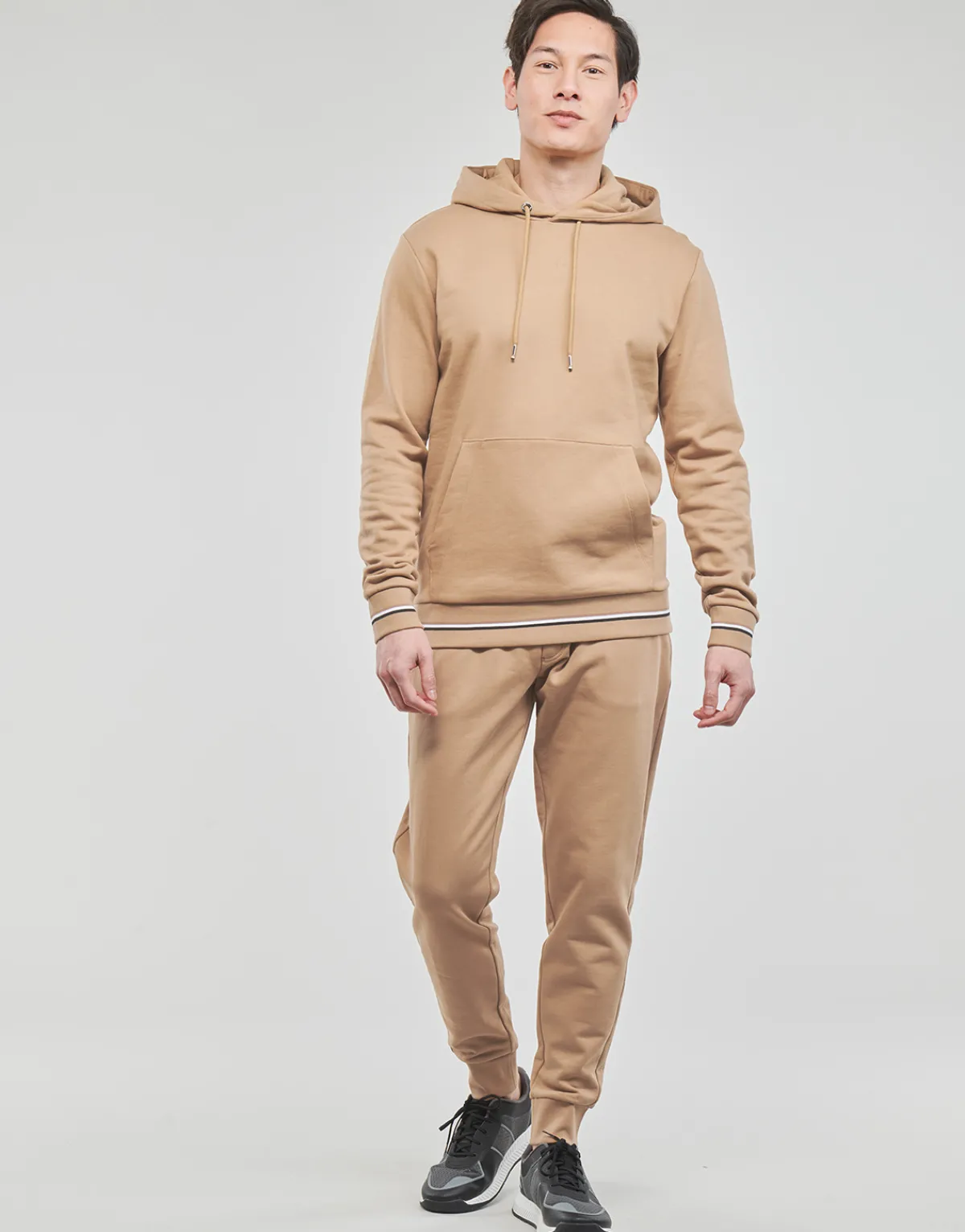 BOSS LAMONT 127-Homme Joggings & Survêtements