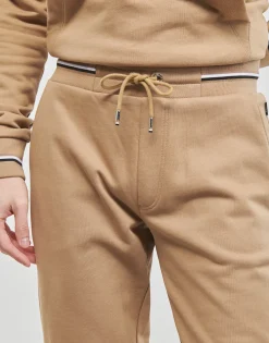 BOSS LAMONT 127-Homme Joggings & Survêtements