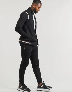 BOSS Lamont 66-Homme Joggings & Survêtements