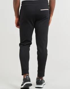 BOSS Lamont 66-Homme Joggings & Survêtements