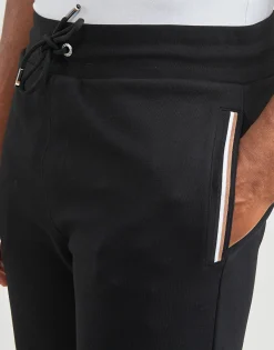 BOSS Lamont 66-Homme Joggings & Survêtements