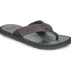 Oxbow LAND-Homme Tongs