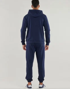 Fila LANDEN-Homme Sweats & Polaires
