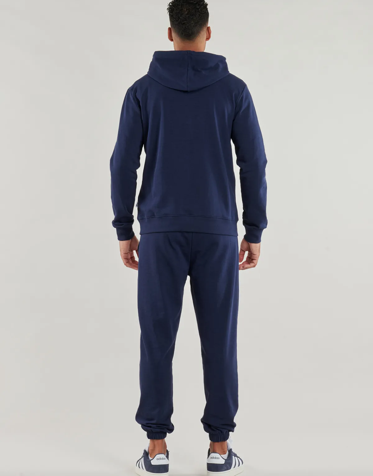 Fila LANDEN-Homme Sweats & Polaires