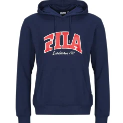 Fila LANDEN-Homme Sweats & Polaires