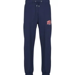 Fila LANDEN-Homme Joggings & Survêtements