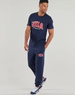 Fila LANDEN-Homme Joggings & Survêtements