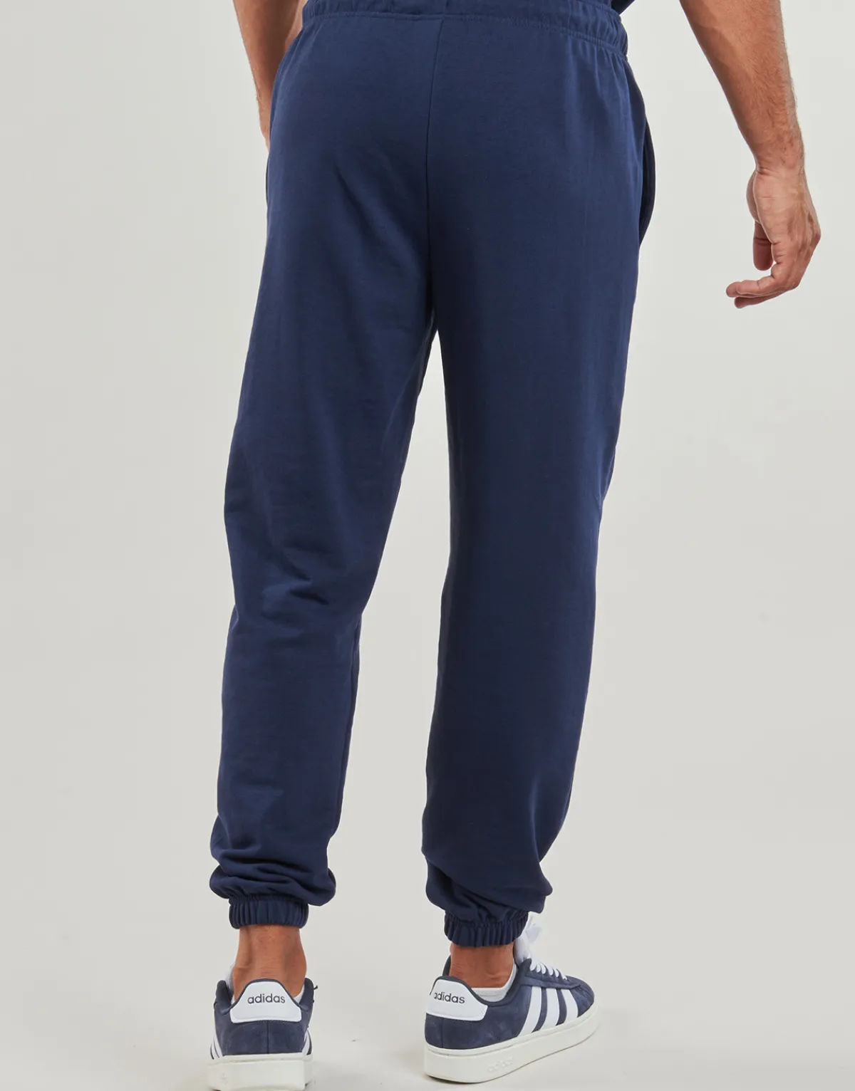 Fila LANDEN-Homme Joggings & Survêtements