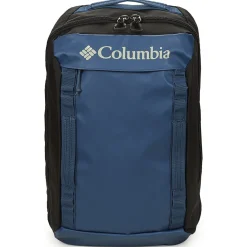 Columbia LANDROAMER BACKPACK-Homme Sacs À Dos