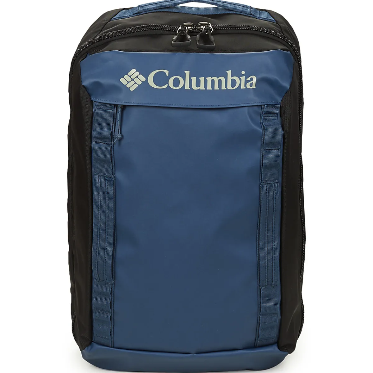 Columbia LANDROAMER BACKPACK-Homme Sacs À Dos