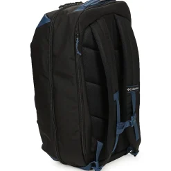 Columbia LANDROAMER BACKPACK-Homme Sacs À Dos